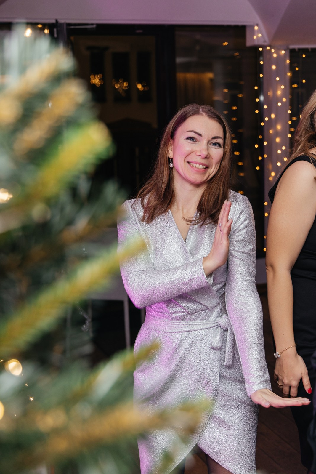 «РЖД» корпоратив. Фотограф Алексей Солопов