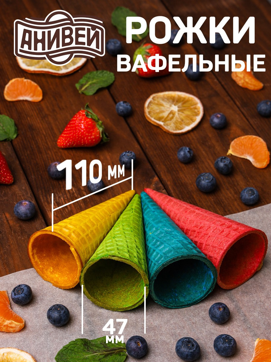 Предметная фотосъемка в Зеленограде. Фотосъемка для маркетплейсов. Фотостудия предметной фотосъемки. Фото на документы в Зеленограде. Фото на паспорт. Портретная фотостудия ЛукБук. Деловой портрет. Семейный портрет. Предметная фотосъемка