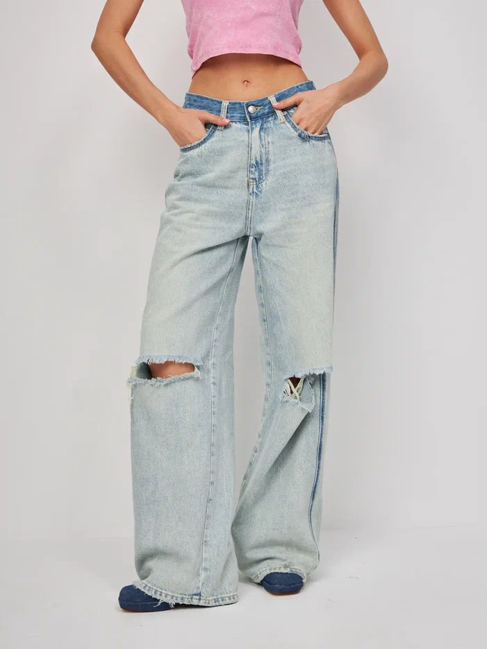 СТОИМОСТЬ. Фотосъемки одежды и аксессуаров для Wildberries, Ozon