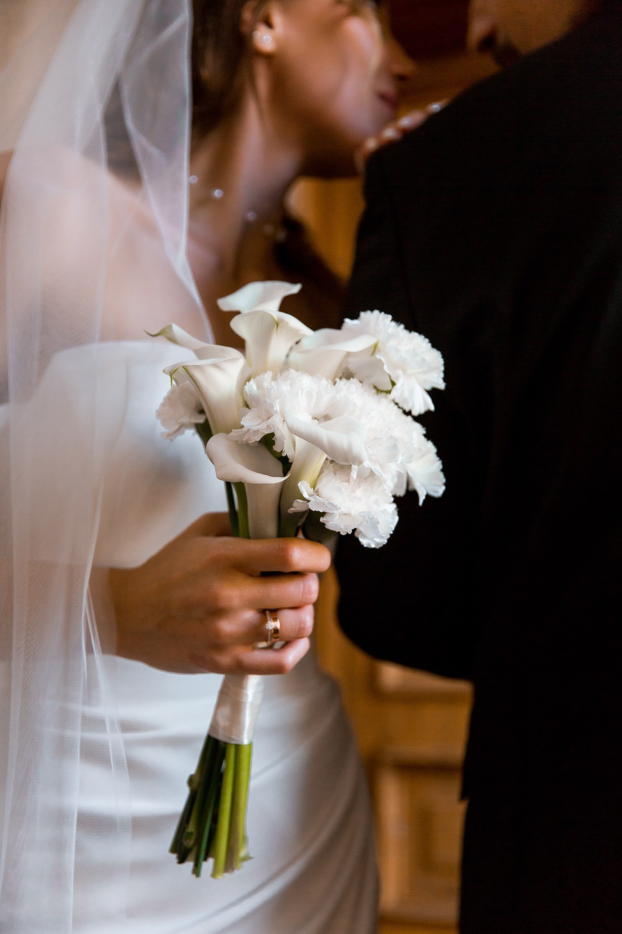 Антон и Дарья. Katerina Schastlivaya