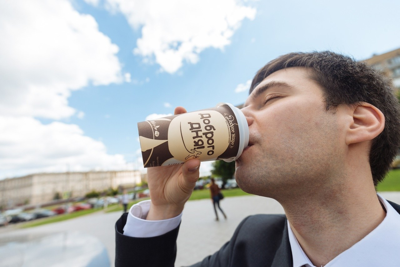 GEOMETRIA. Портфолио свадебного фотографа. Роман Каргаполов