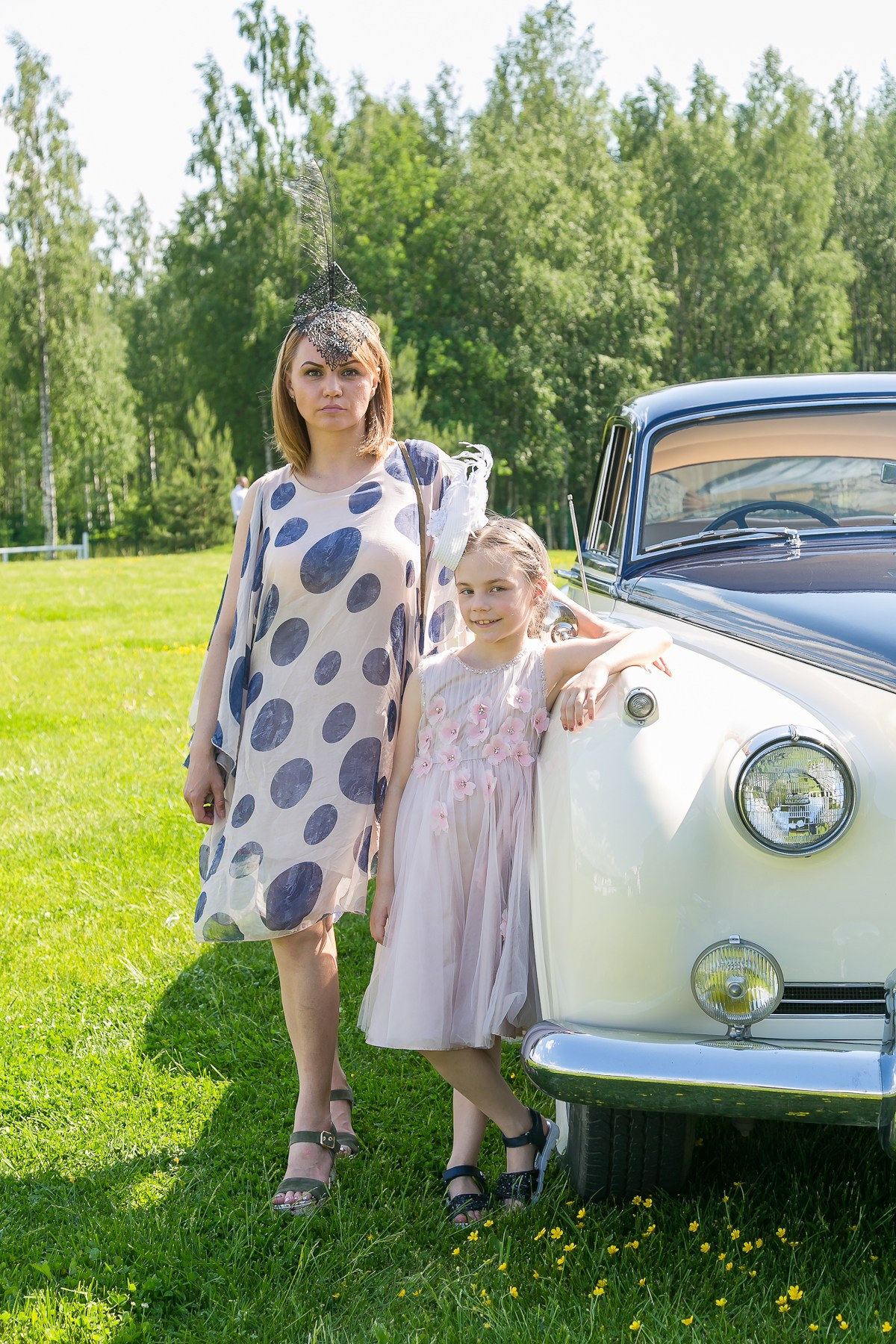 ДЕНЬ РОЖДЕНИЯ Конный клуб. Главная