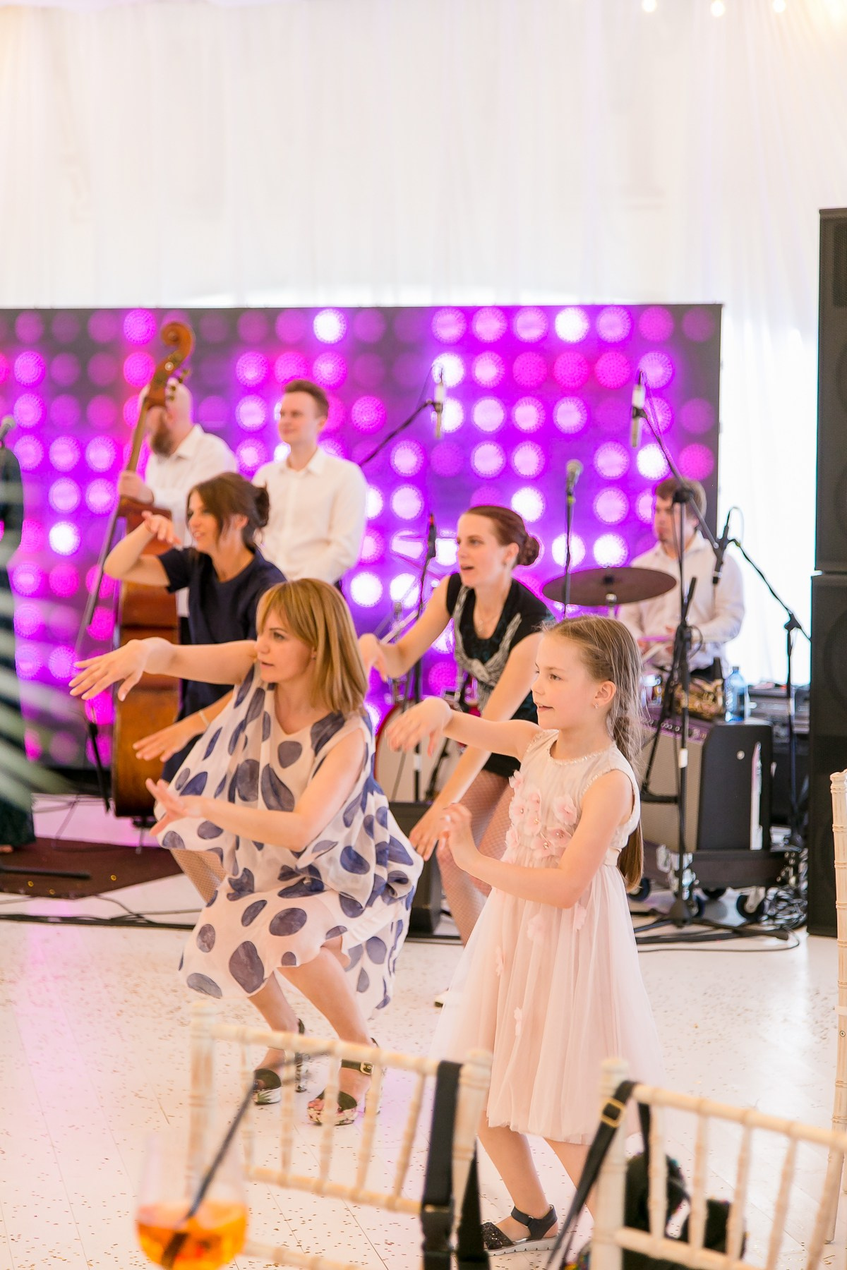 ДЕНЬ РОЖДЕНИЯ Конный клуб. Главная