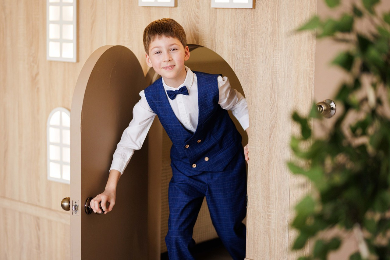 Отзывы. ЧБ Фотограф Ольга Лесли