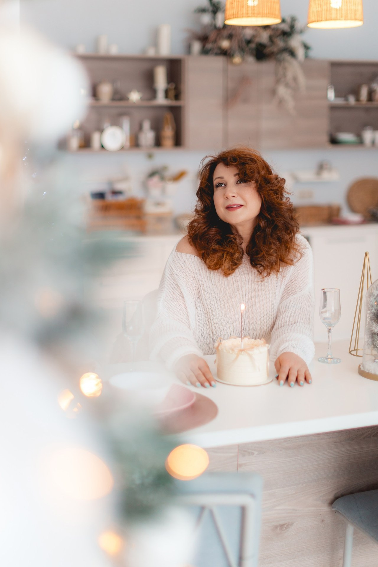 Отзывы. Семейный фотограф в Москве Татьяна Болтиева