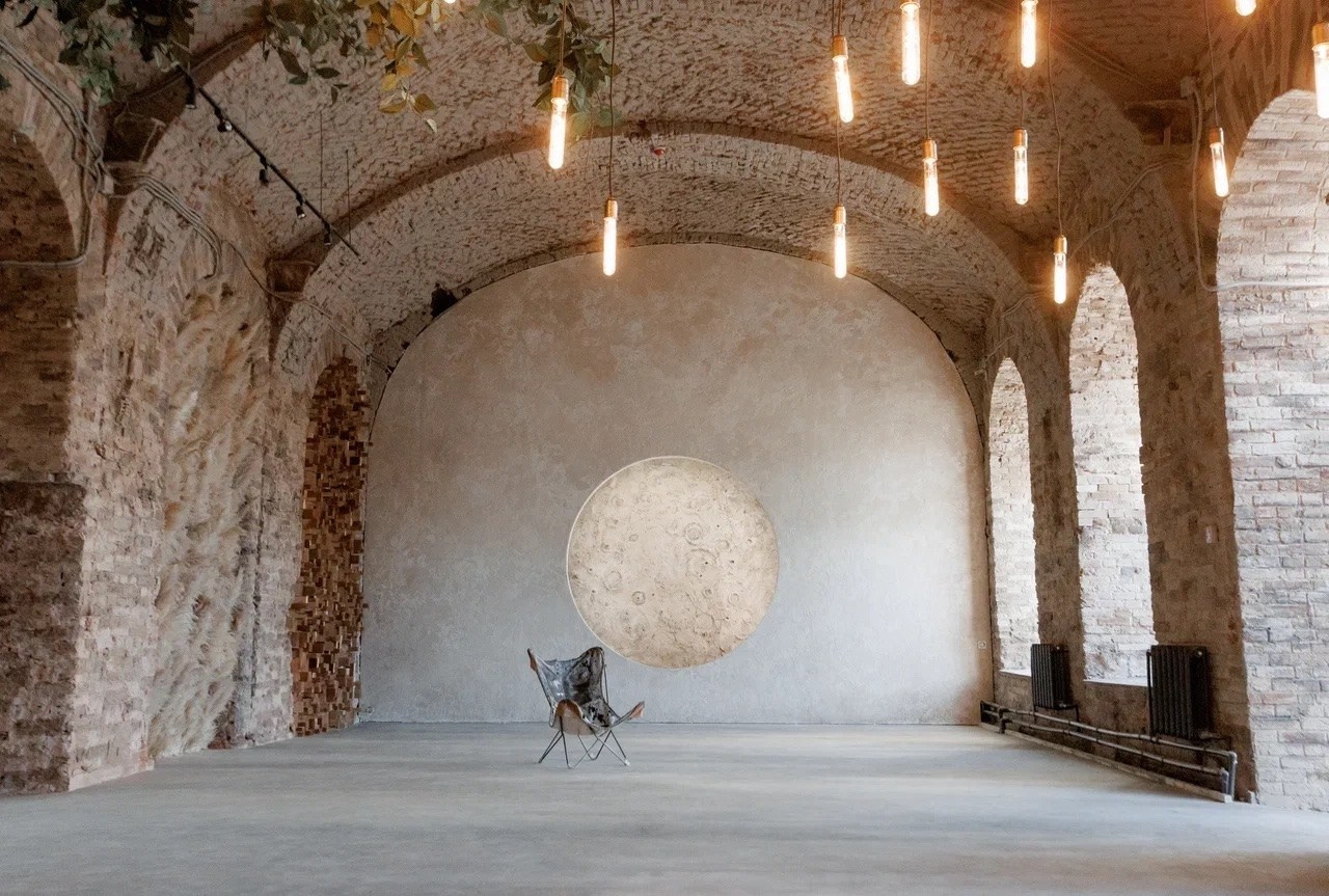 Фото-день «Душа Балета», Санкт-Петербург. Балетный фотограф Алина Ханько — Душа Балета