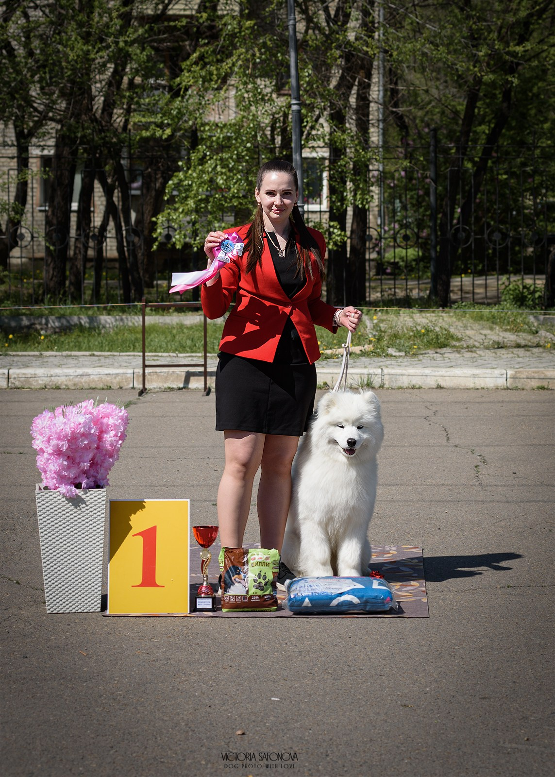 24–25 мая 2025. Благовещенск. Фотограф анималист Благовещенск. Сафонова Виктория