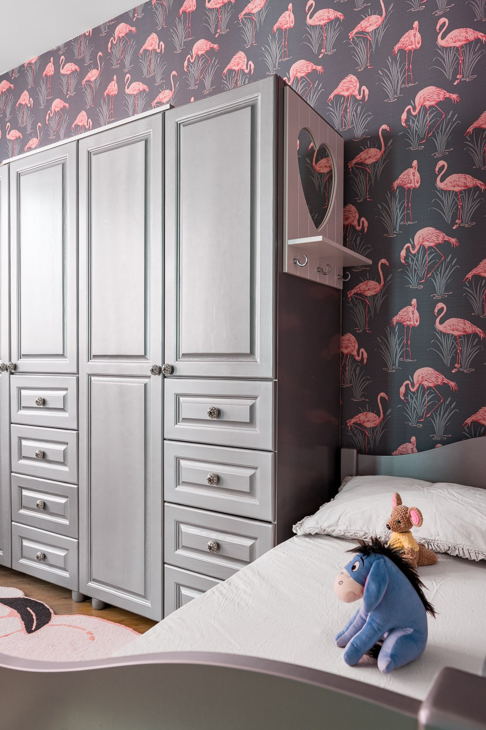 Частный интерьер. Интерьерный Фотограф Москва Криста FLY Труфанова