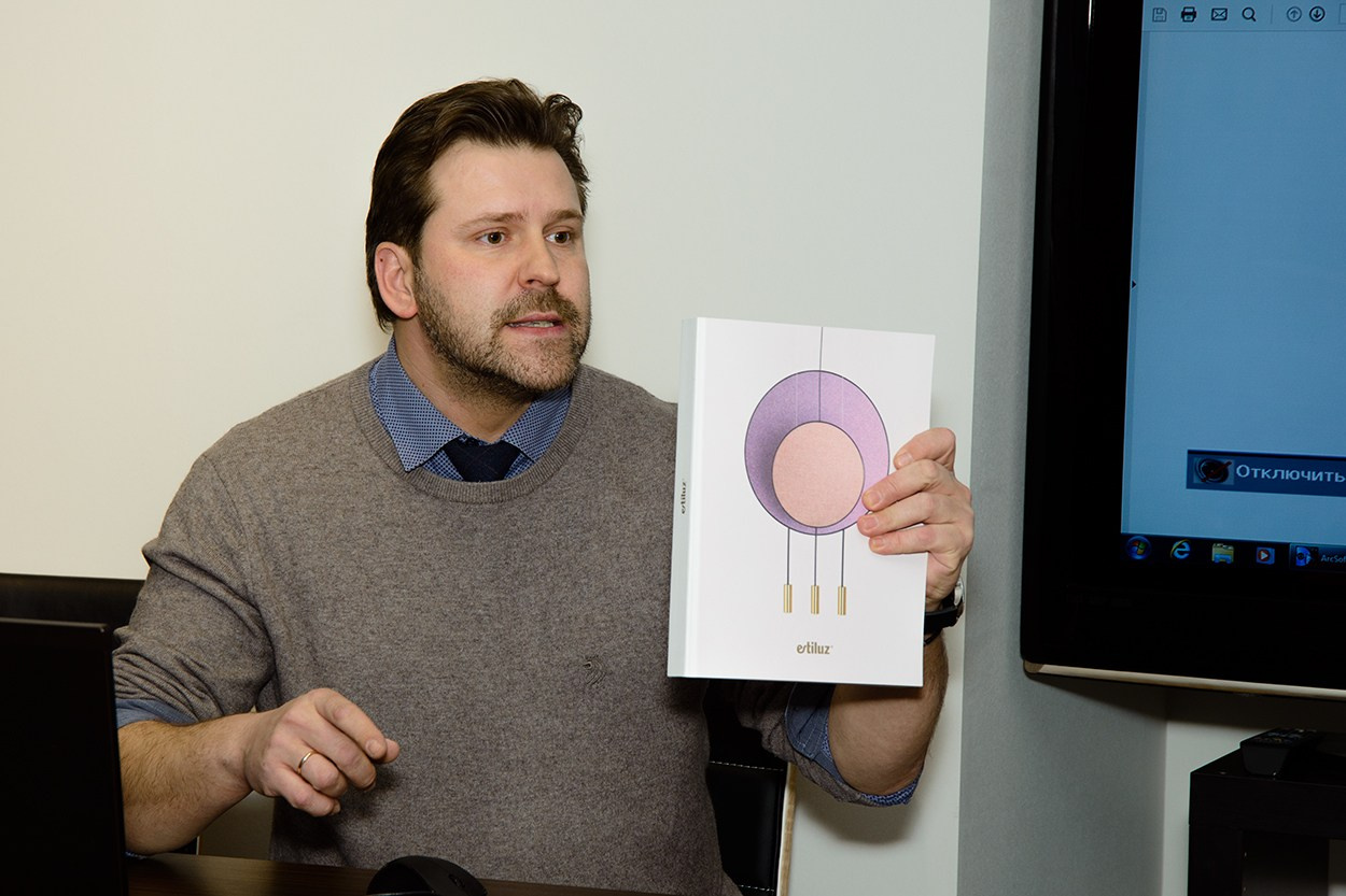 Бизнес-презентации. Ивент-фотограф Санкт-Петербург/Event photographer based in St.Petersburg, Russia