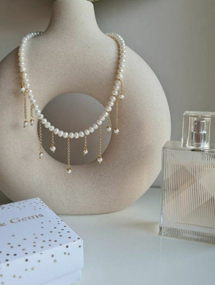 Идеи. Студия Творческих Историй в Кемерово | Мастер-классы и мероприятия