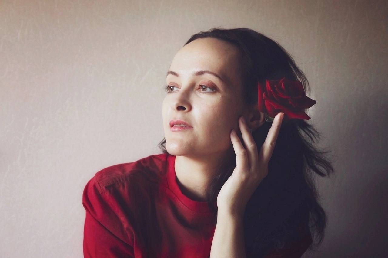 «Крылья» творческая мастерская 23-24. Онлайн фотошкола просто о фото, фотограф, психолог фототерапия москва сочи анна ивкина