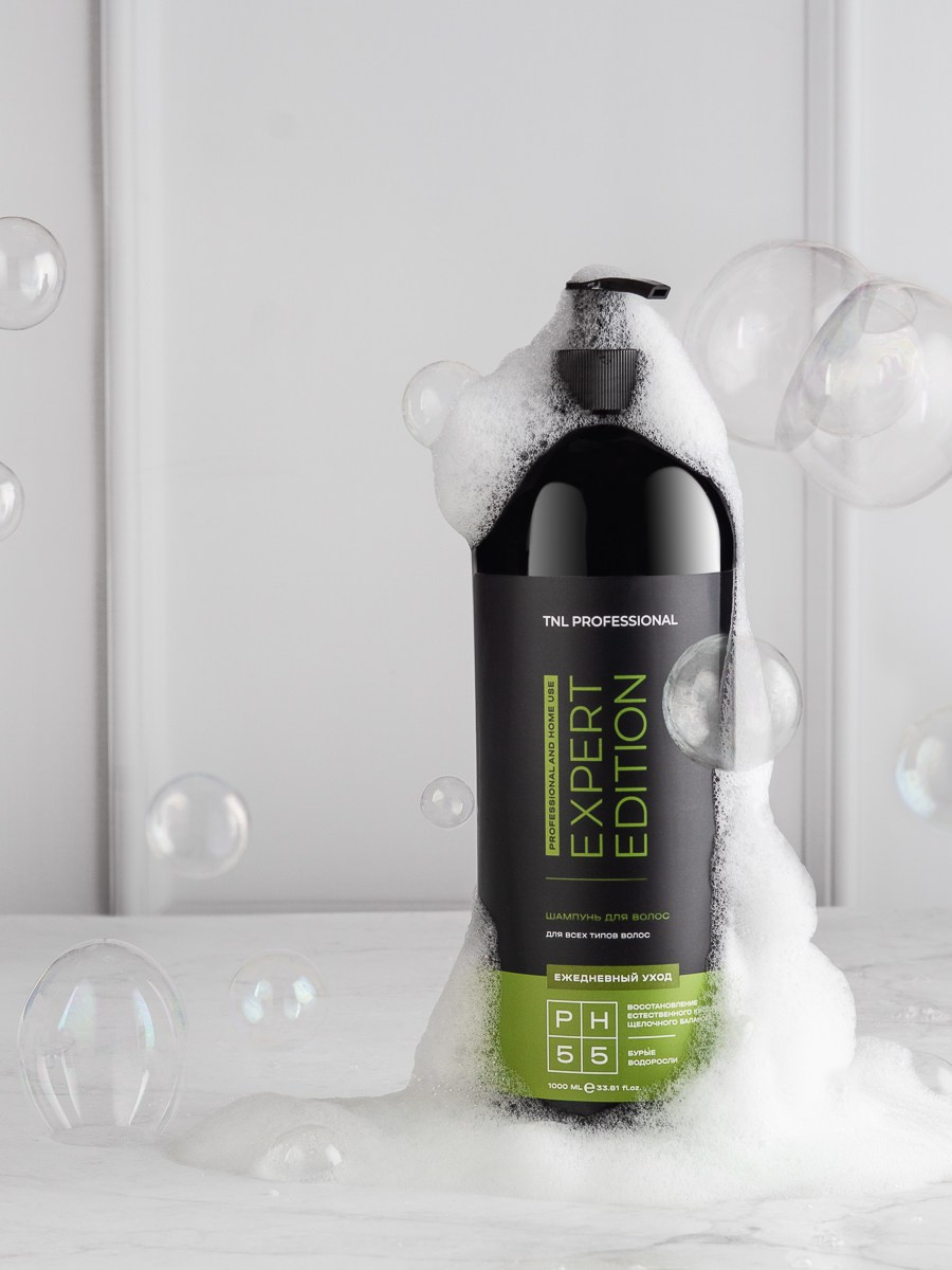 Косметика. Фудфотограф и предметный фотограф в Нижнем Новгороде Надежда Серова