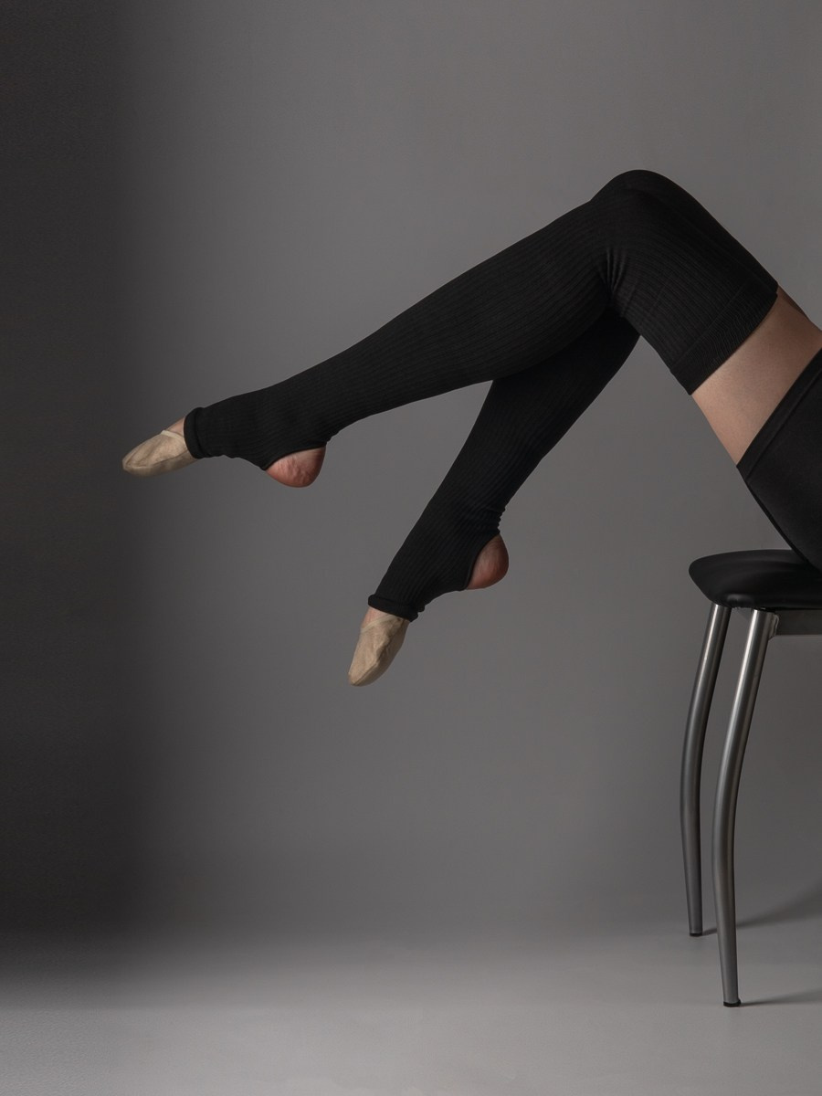 Текстиль (сумки, ремни, одежда). Фудфотограф и предметный фотограф в Нижнем Новгороде Надежда Серова