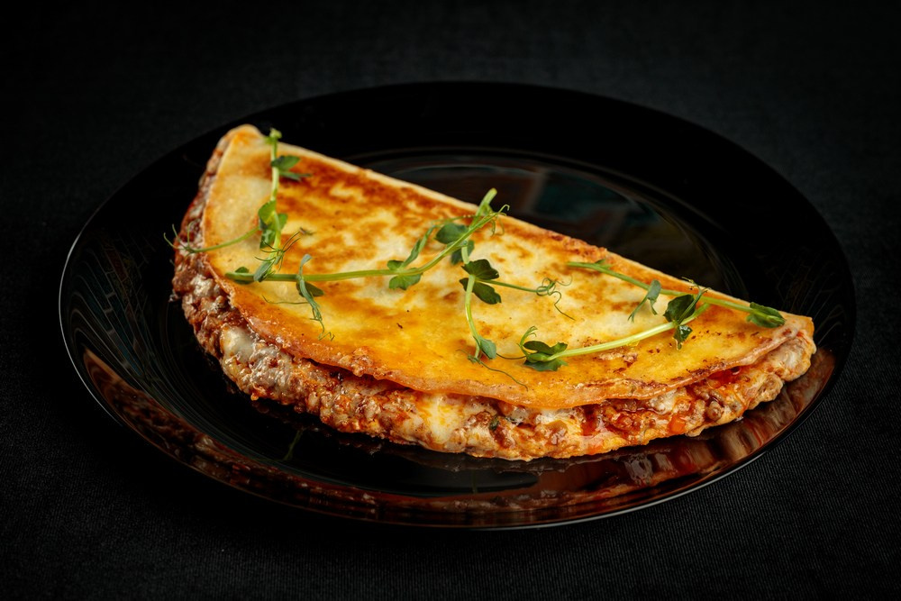 Предметная съемка в Казани, Татарстане. Промышленный фотограф | Фото для бизнеса | Казань и РФ