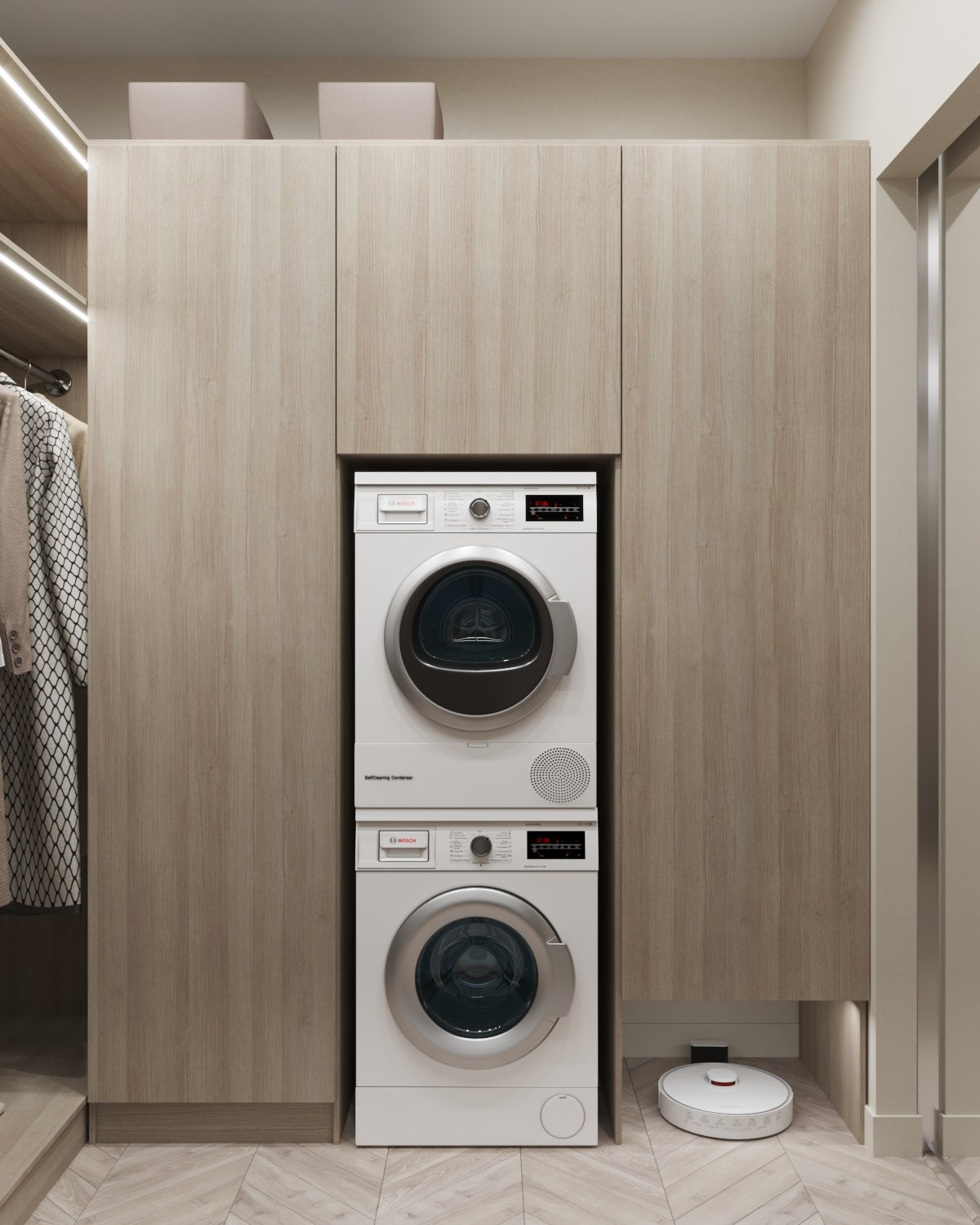 Услуги 3D визуализации интерьеров с опытом 7 лет. Быстрые сроки - получите первые черновики уже через 2 дня. Четкие цены под разный бюджет. 3D-визуализация интерьеров и мебели | Larionova.vis — для студий и дизайнеров