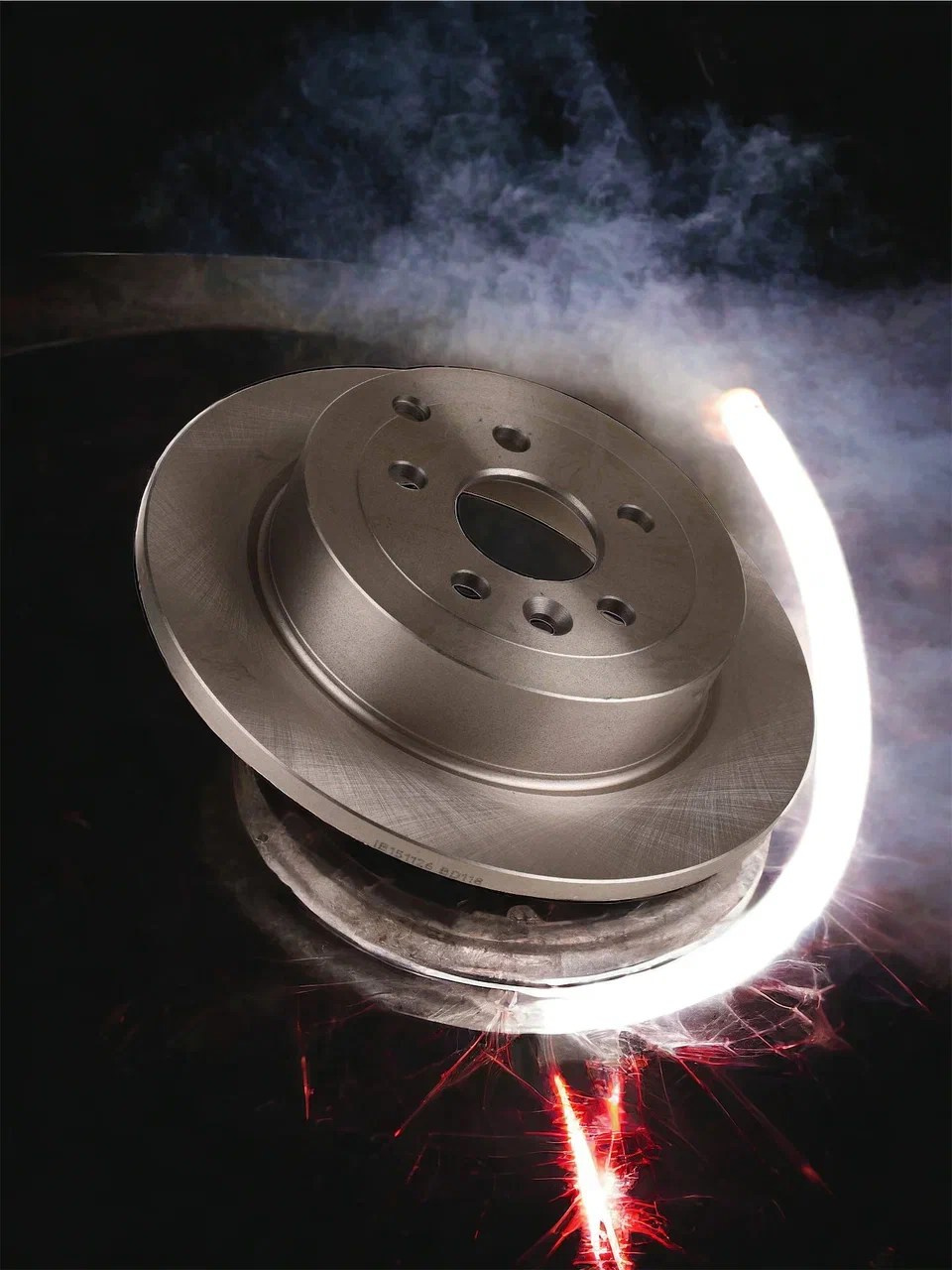 Фото с помощью ИИ - красота и точность в каждом изображении