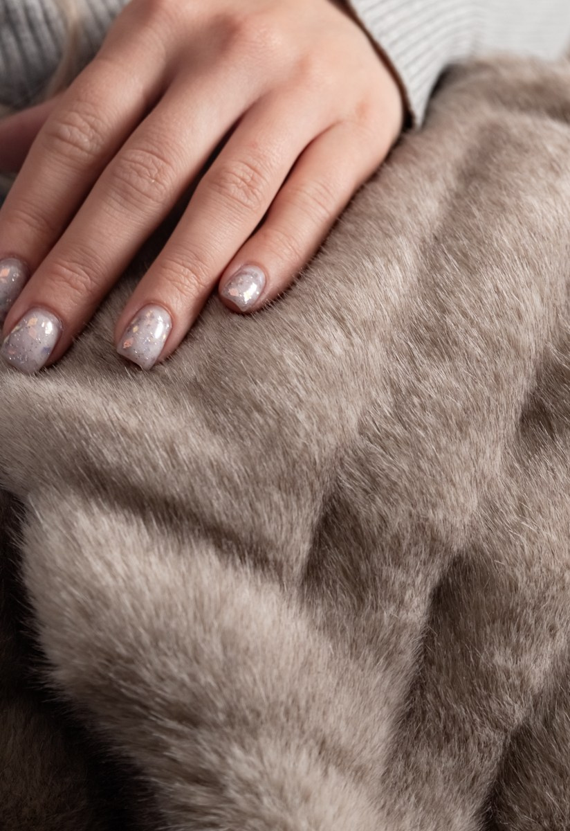 МАРКЕТПЛЕЙС. Фотограф Светлана Воронцова