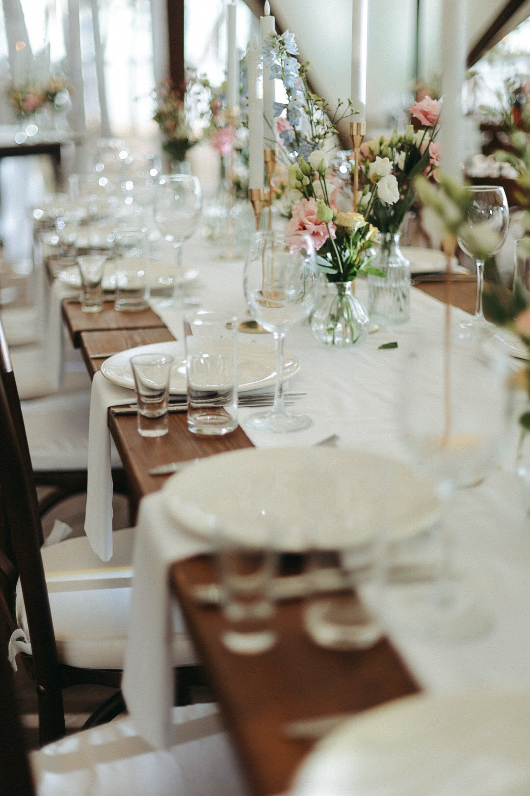 Просто такая сильная любовь. Фотограф Нижний Новгород