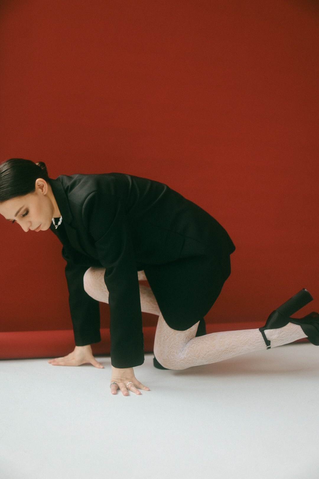 Data event. Фотограф Нижний Новгород