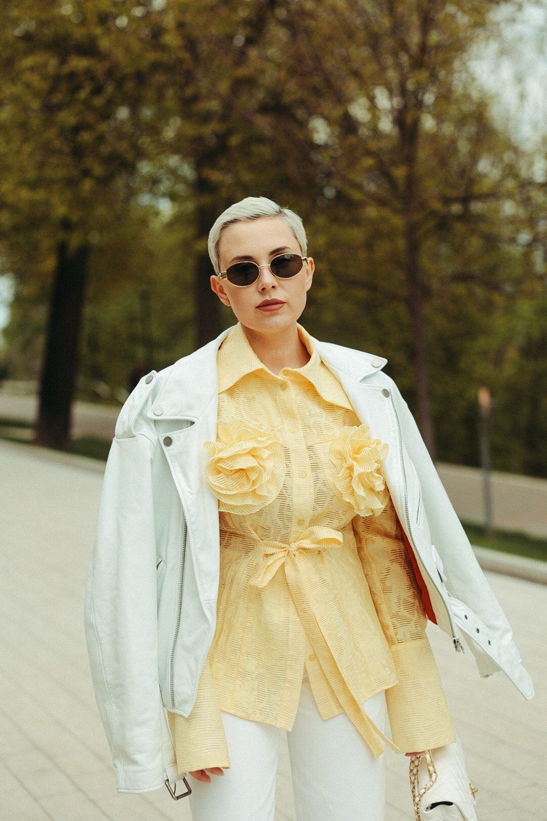 Света. Фотограф Нижний Новгород