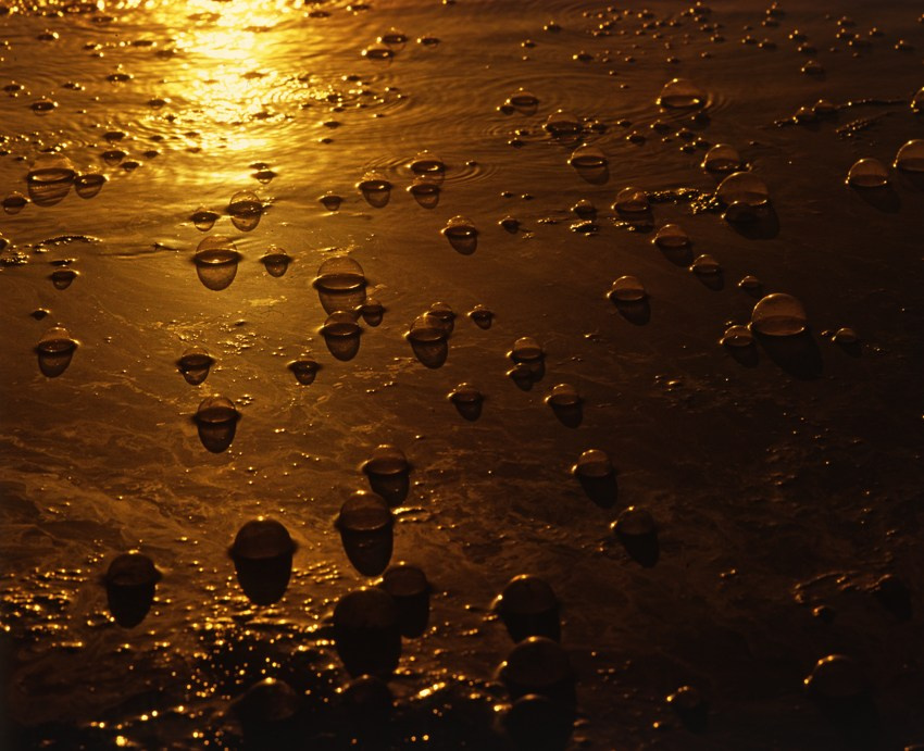 Фактуры. ВАДИМ ГИППЕНРЕЙТЕР — ВЕЛИКИЙ ФОТОГРАФ ЗЕМЛИ РУССКОЙ