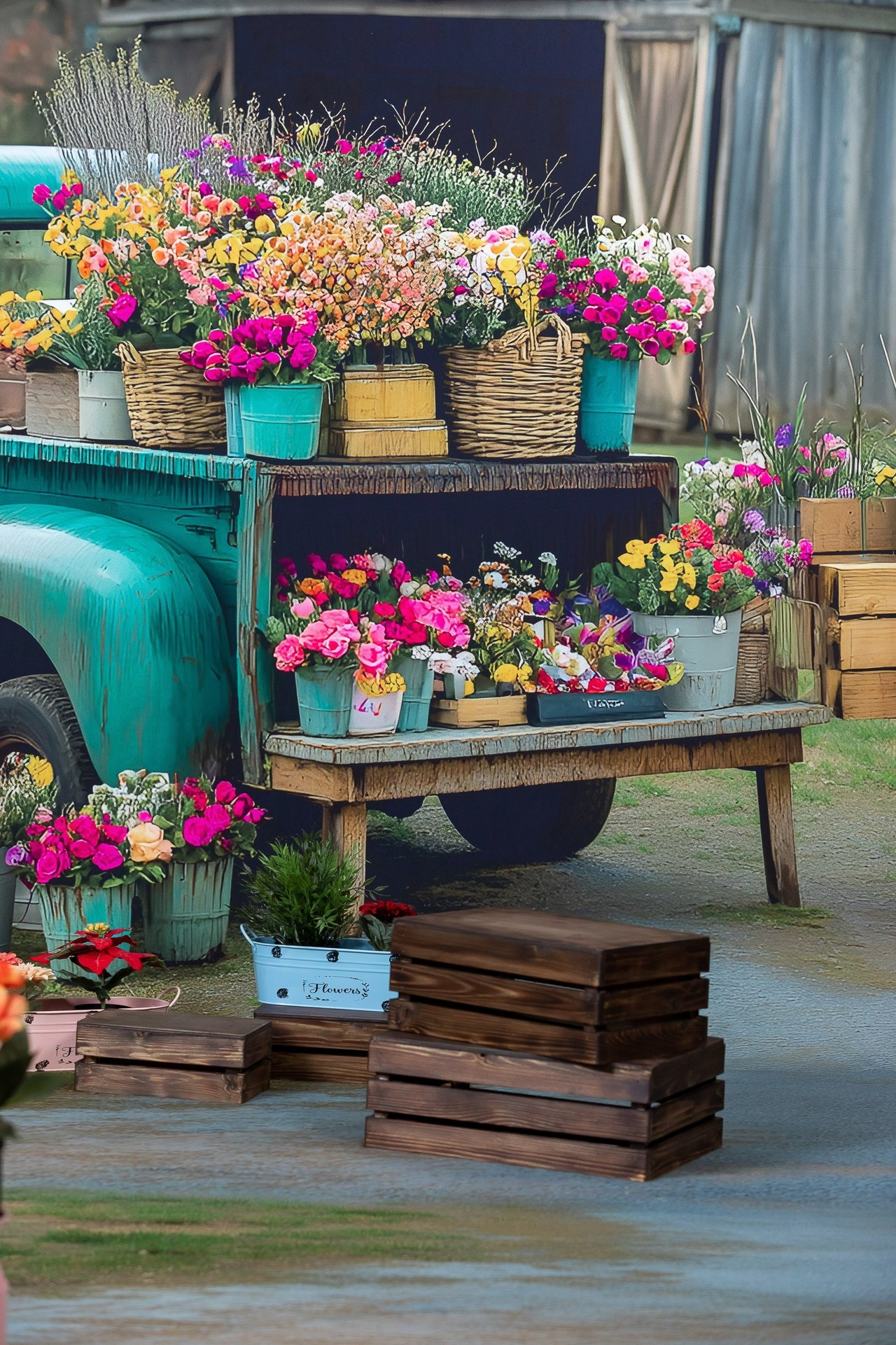 Отзывы. Свадебный и семейный фотограф в Уфе и Стерлитамаке Николай Кулагин