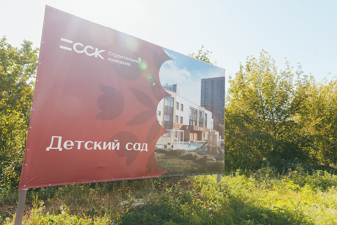 Авито-Недвижимость «БРОКЕР-ТУР» Ростов-на-Дону