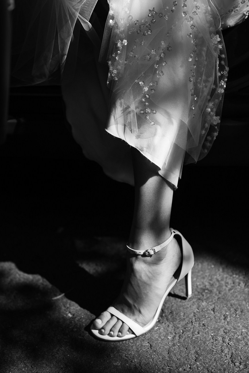 Никита и Екатерина. Свадебный и семейный фотограф Москва Екатерина Верижникова