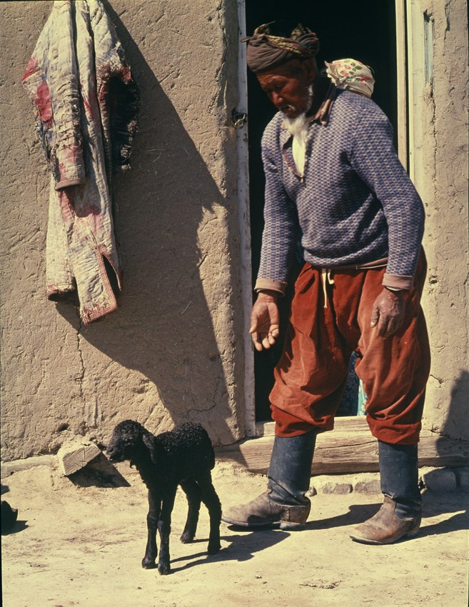 Люди, базары. ВАДИМ ГИППЕНРЕЙТЕР — ВЕЛИКИЙ ФОТОГРАФ ЗЕМЛИ РУССКОЙ