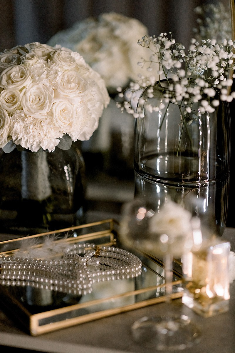 М+К. Фотограф в Красноярске Гетманова Мила