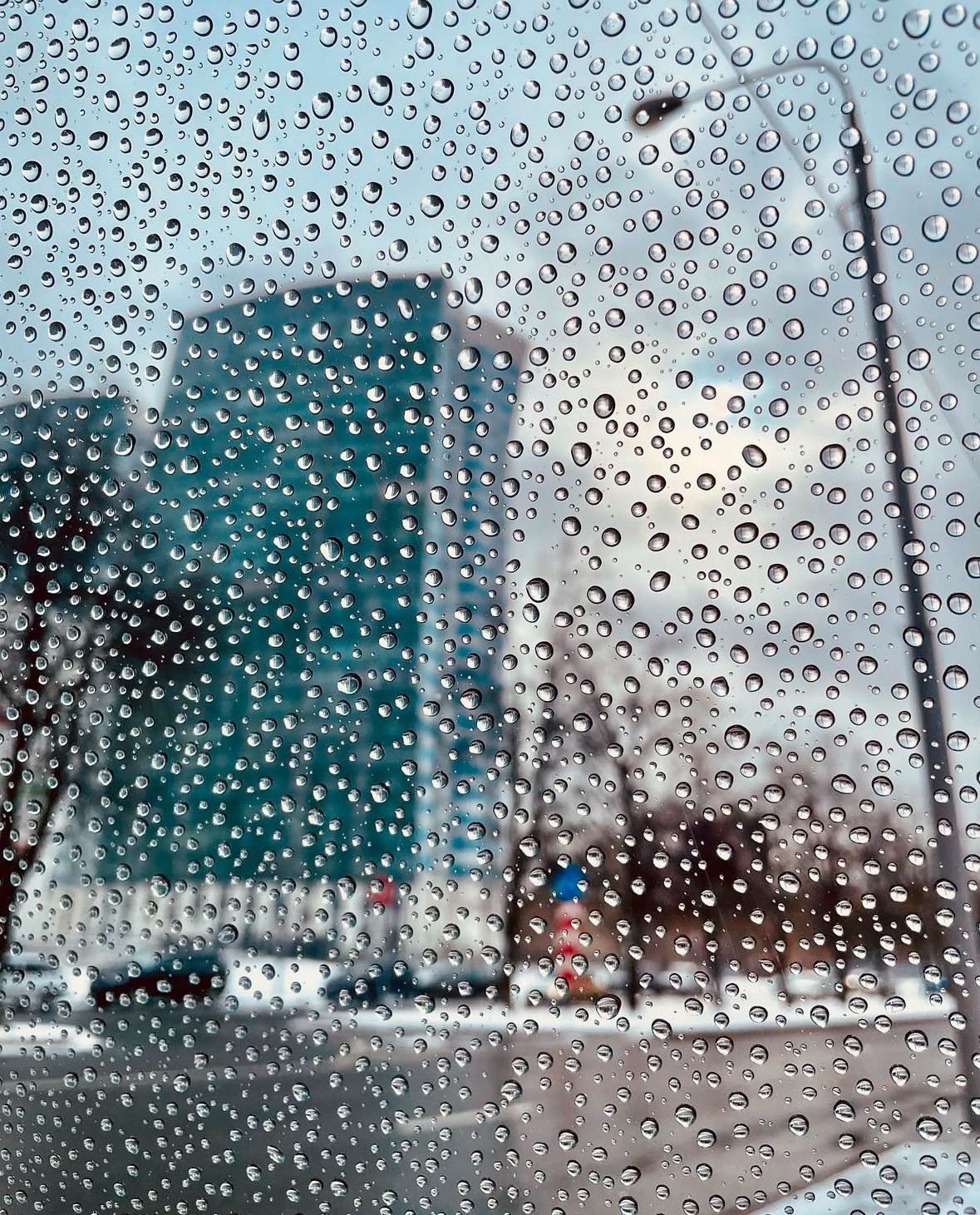 Мой фотодневник. Фотограф в Москве Черниговцева Анастасия