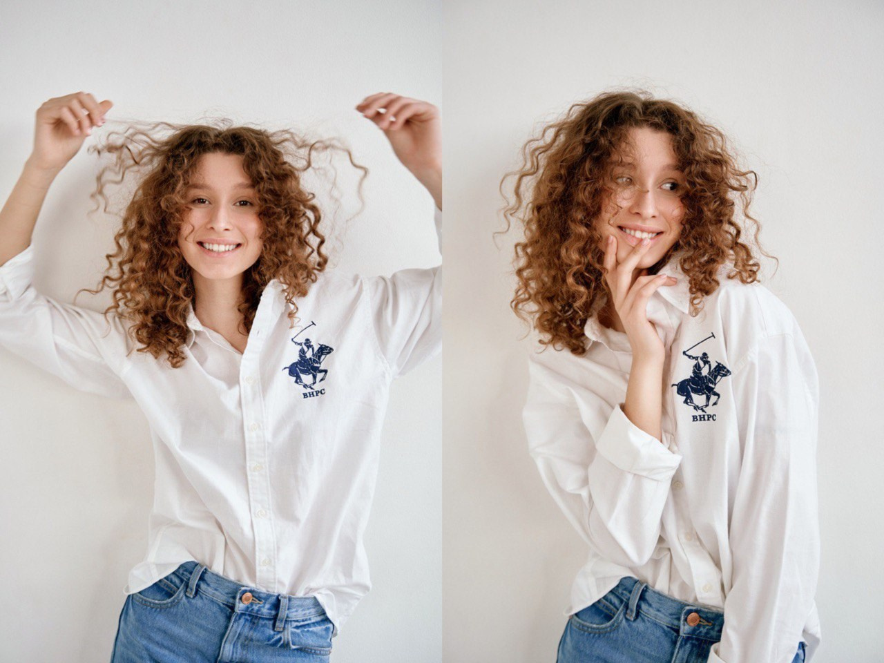 Международное модельное агентство MODELS INDUSTRY. Поиск новых лиц. Москва, Санкт-Петербург, Новосибирск, Екатеринбург, Казань. Международное модельное агентство MODELS INDUSTRY в Новосибирске