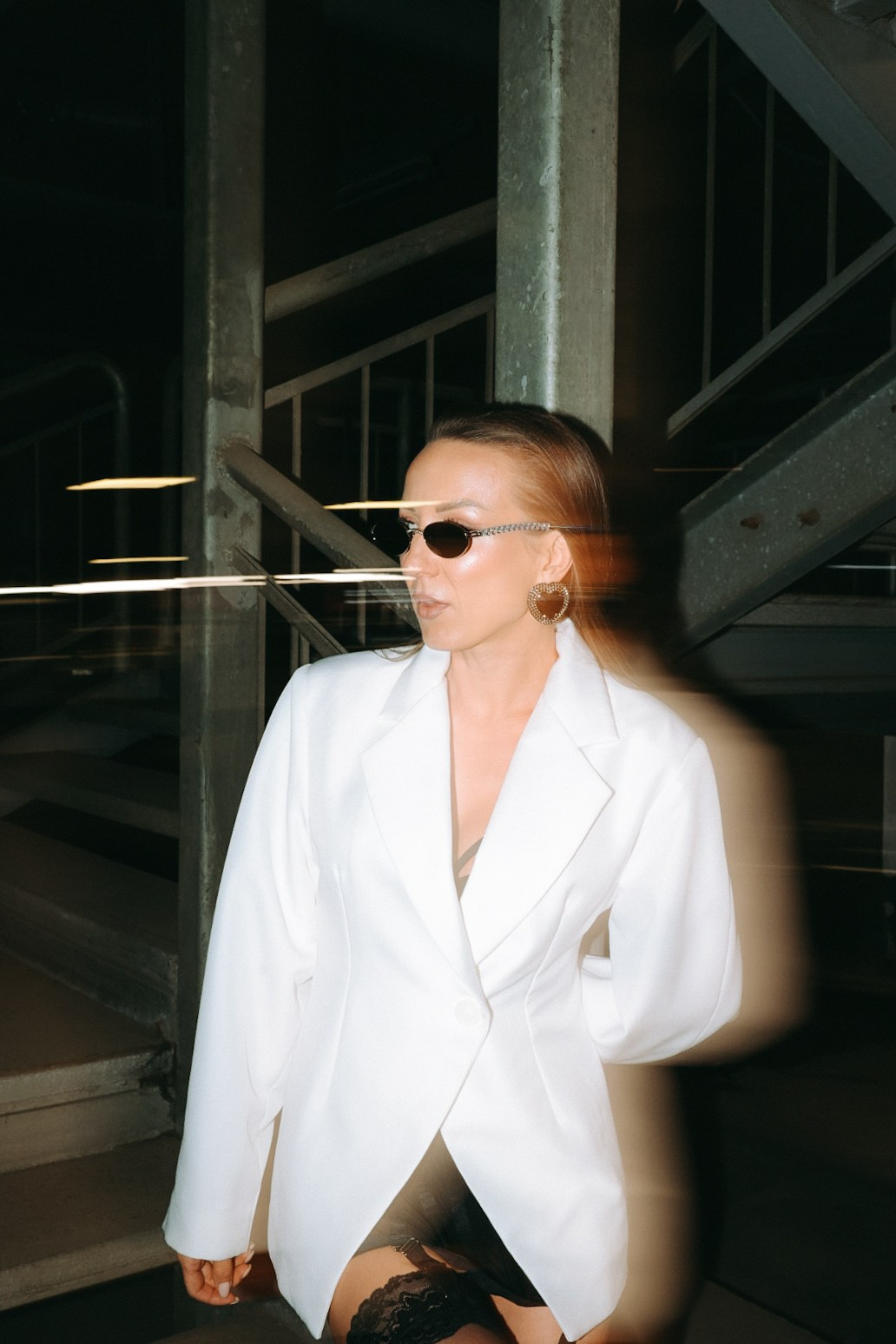 Света. Фотограф Нижний Новгород