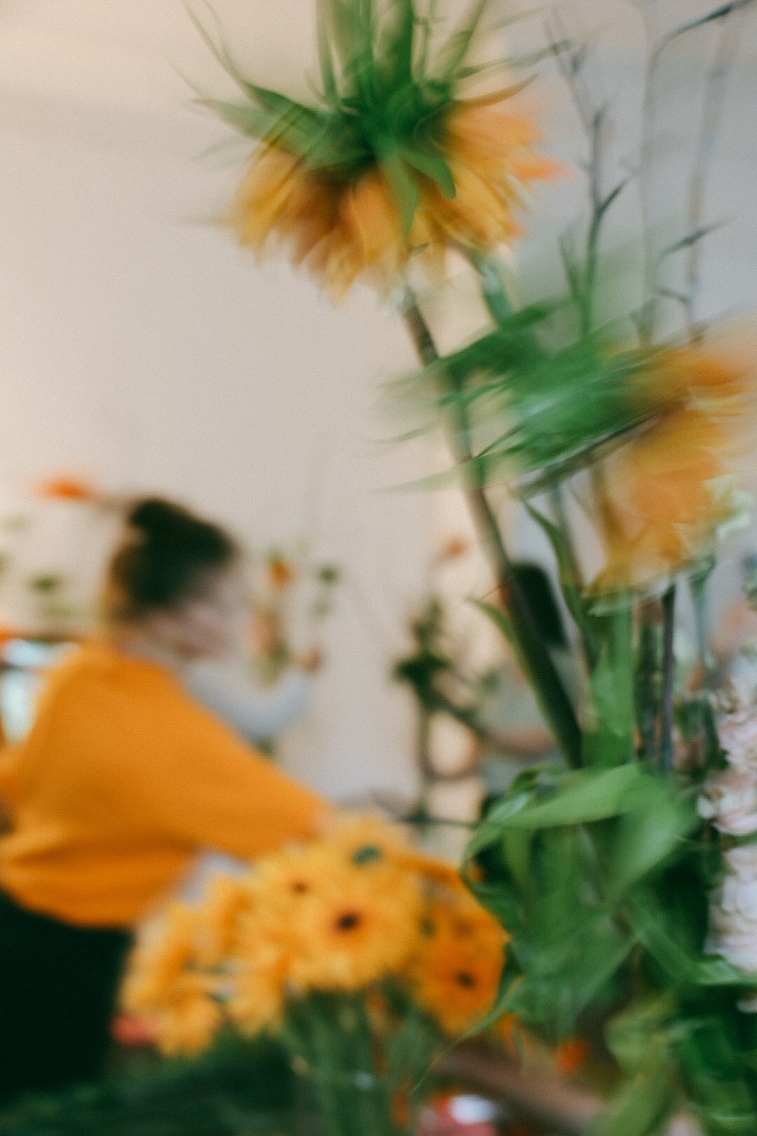 It’s a BOY 💙. Фотограф Нижний Новгород