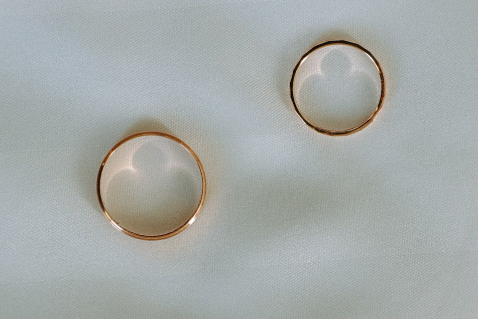 Родион и Аня. Фотограф Нижний Новгород