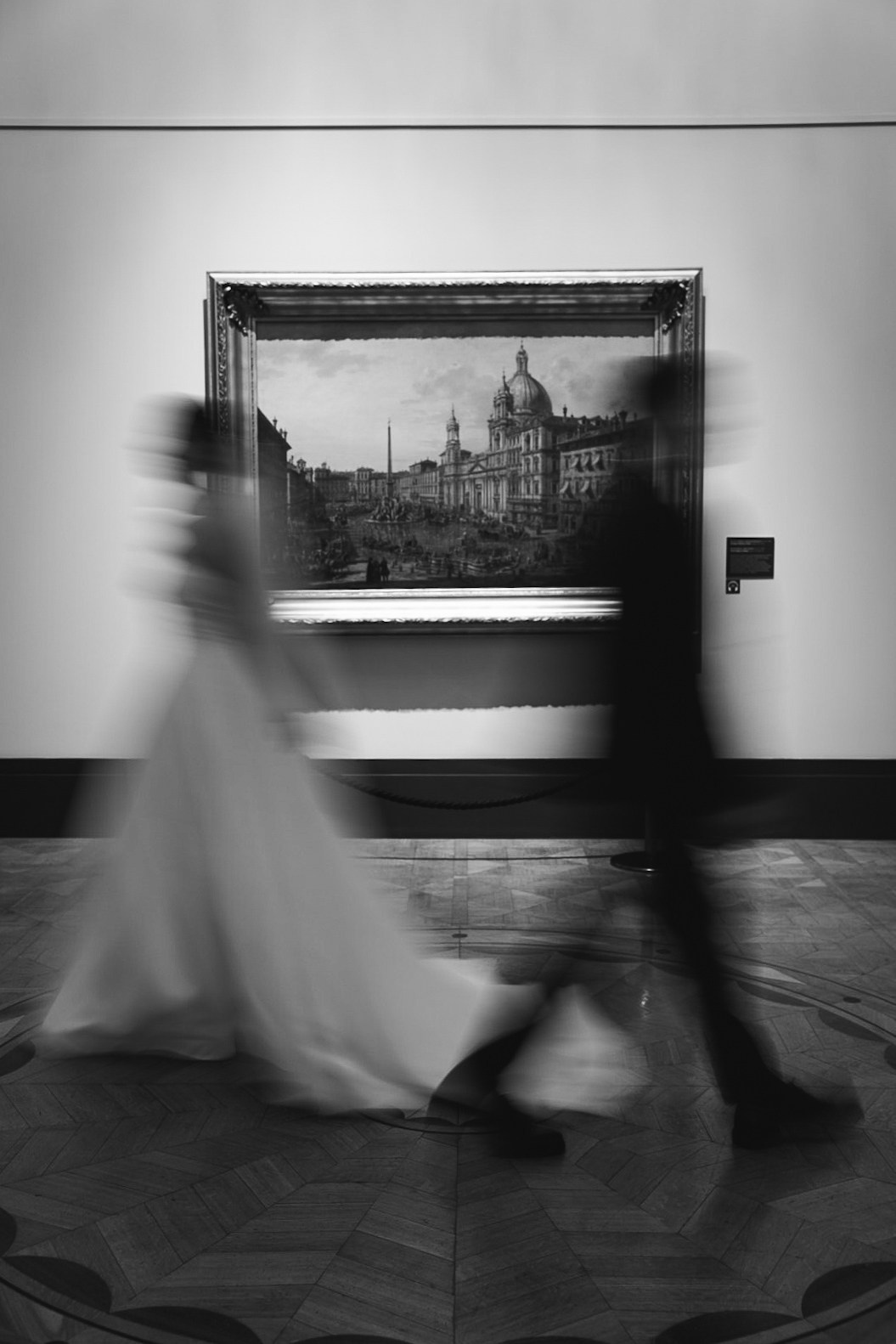 Арсений и Мария. Фотограф Нижний Новгород