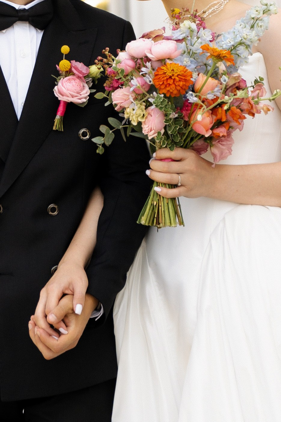 Георгий & Евгения