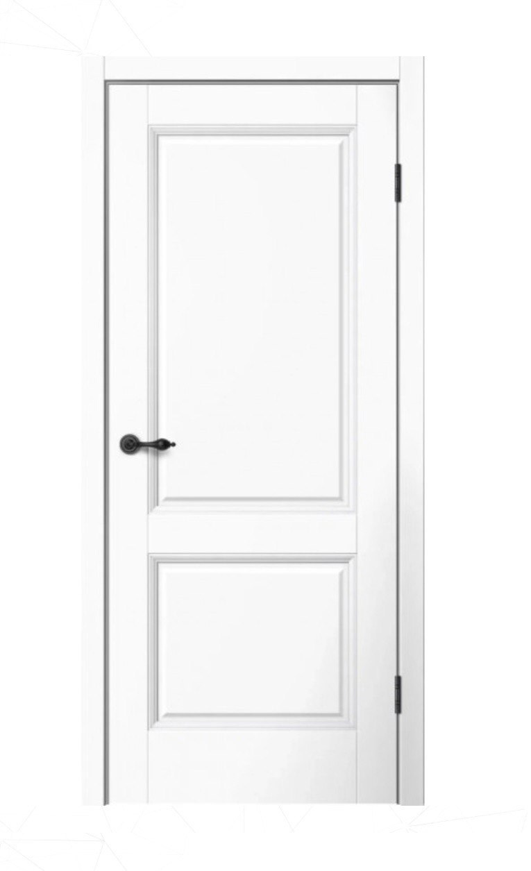 Коллекция MONE. Портфолио