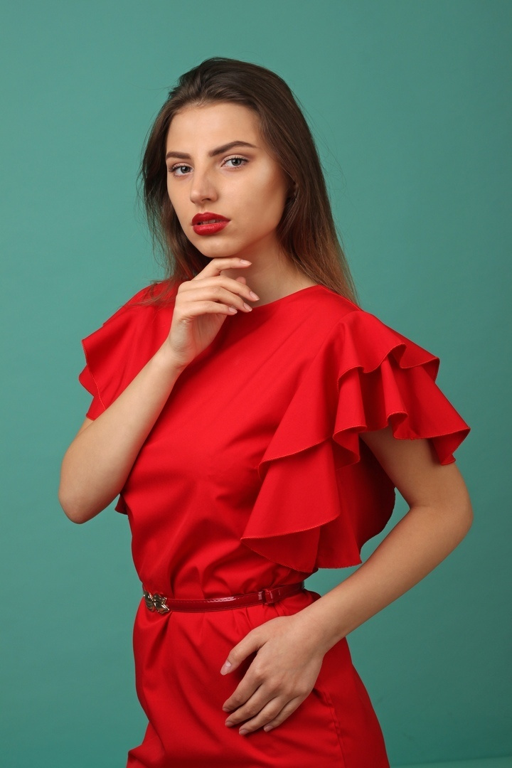 Детский курс фотографии. Фото школа, обучение фотографии в Калининграде