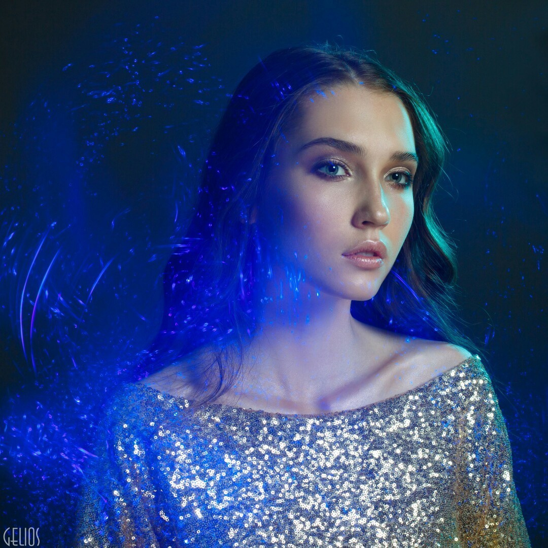 Мастер классы в студии. Фото школа, обучение фотографии в Калининграде