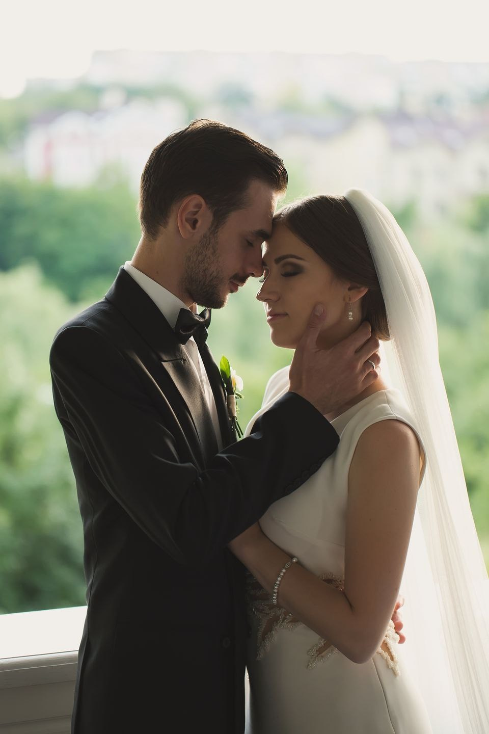 Фото: Захаров Артем 