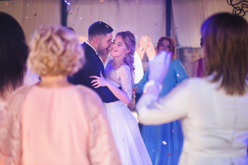 Фото: Артем Захаров 