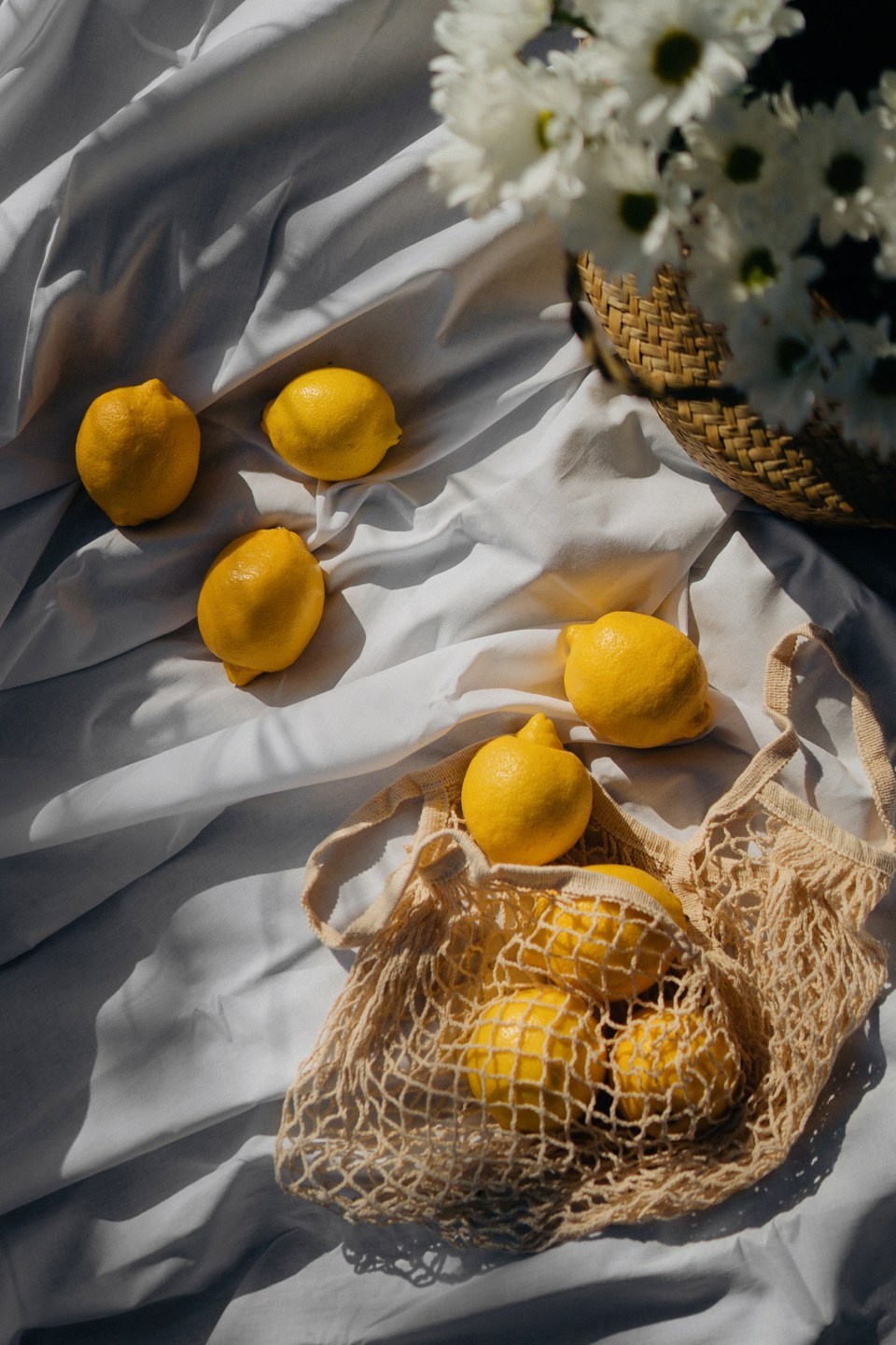 Sei tutto per me. Свадебный фотограф в Белгороде Антон Каменев