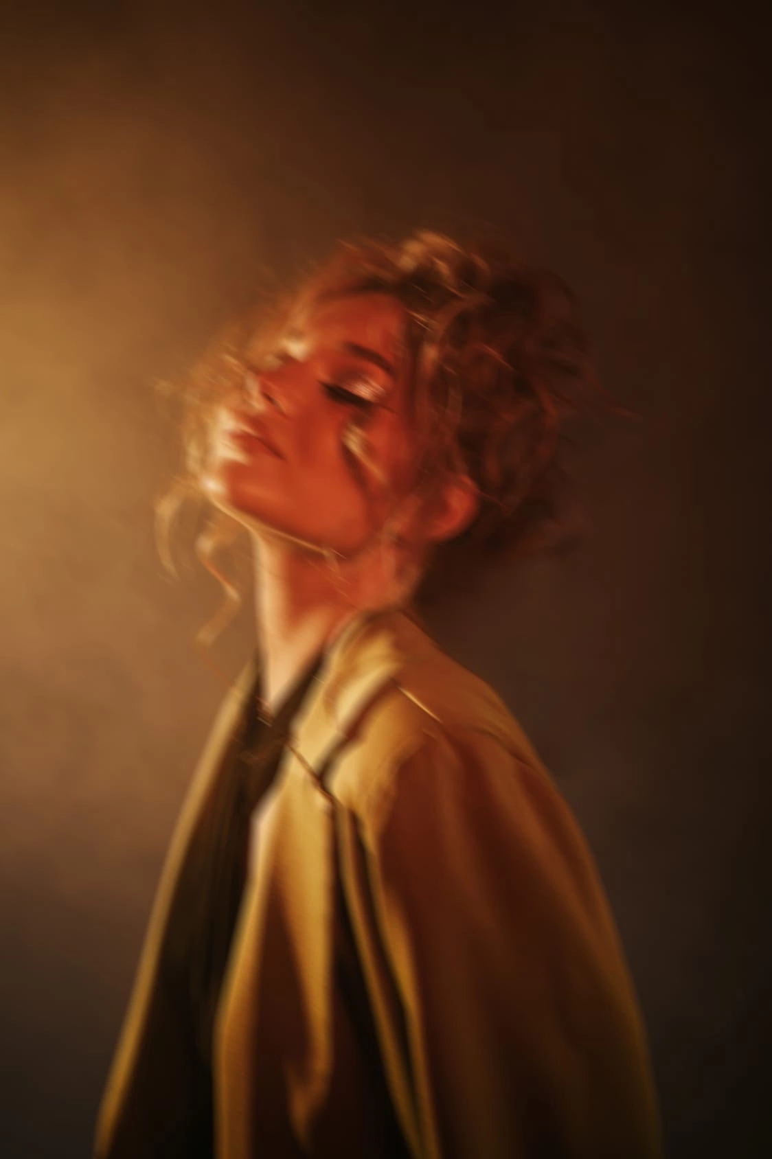 Индивидуальные