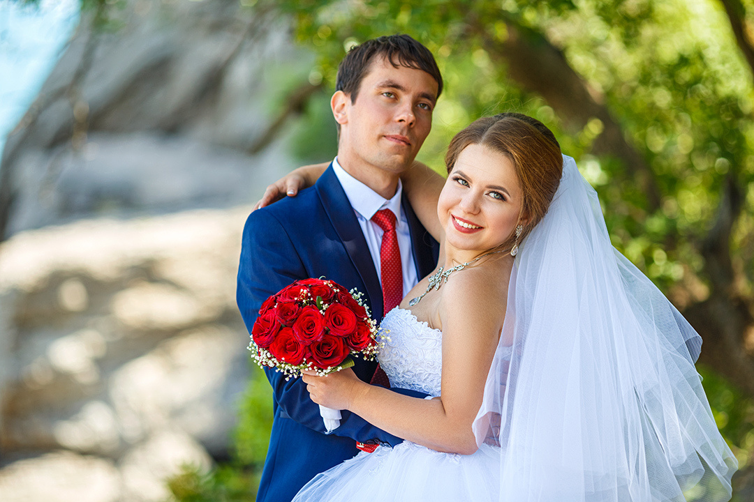 Фотограф на свадьбу в СПБ, свадьба по Питерски, свадебный фотограф в Санкт-Петербурге, фотограф в СПБ, услуги фотографа в Питере, свадьба в СПБ, свадебная фотосессия, фото на свадьбу, свадебная фотосесся в СПБ