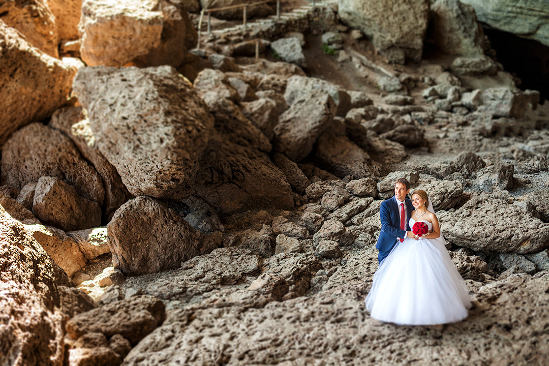 Фотограф на свадьбу в СПБ, свадьба по Питерски, свадебный фотограф в Санкт-Петербурге, фотограф в СПБ, услуги фотографа в Питере, свадьба в СПБ, свадебная фотосессия, фото на свадьбу, свадебная фотосесся в СПБ