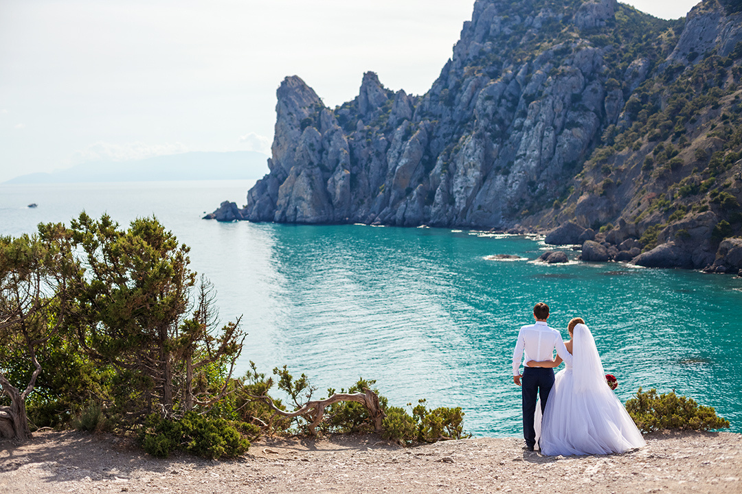 Фотограф на свадьбу в СПБ, свадьба по Питерски, свадебный фотограф в Санкт-Петербурге, фотограф в СПБ, услуги фотографа в Питере, свадьба в СПБ, свадебная фотосессия, фото на свадьбу, свадебная фотосесся в СПБ