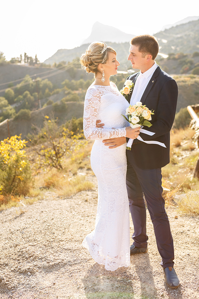 Фотограф на свадьбу в СПБ, свадьба по Питерски, свадебный фотограф в Санкт-Петербурге, фотограф в СПБ, услуги фотографа в Питере, свадьба в СПБ, свадебная фотосессия, фото на свадьбу, свадебная фотосесся в СПБ