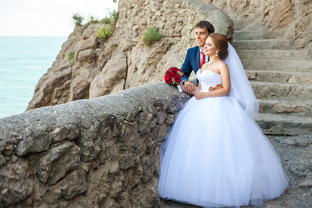 Фотограф на свадьбу в СПБ, свадьба по Питерски, свадебный фотограф в Санкт-Петербурге, фотограф в СПБ, услуги фотографа в Питере, свадьба в СПБ, свадебная фотосессия, фото на свадьбу, свадебная фотосесся в СПБ