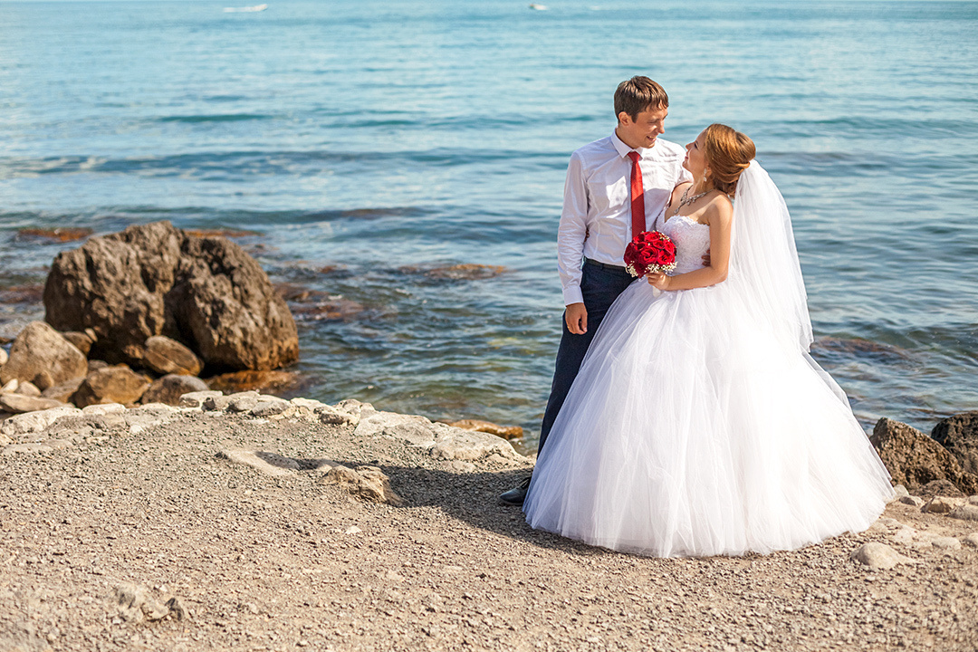 Фотограф на свадьбу в СПБ, свадьба по Питерски, свадебный фотограф в Санкт-Петербурге, фотограф в СПБ, услуги фотографа в Питере, свадьба в СПБ, свадебная фотосессия, фото на свадьбу, свадебная фотосесся в СПБ